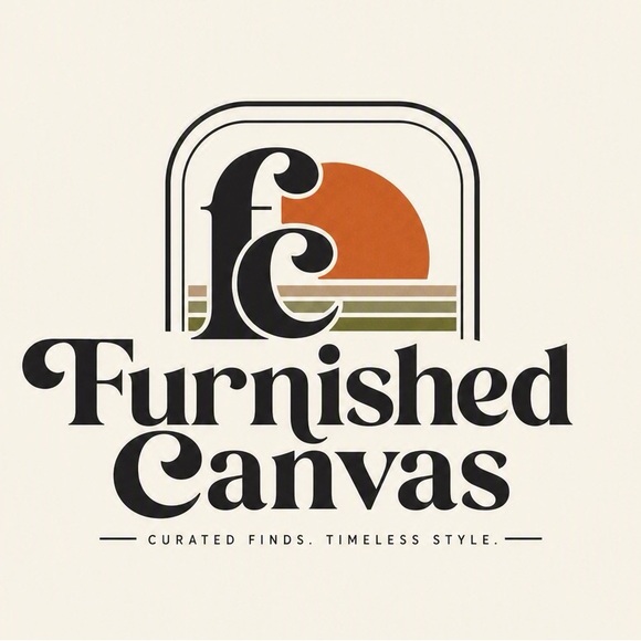 furnishedcanvas